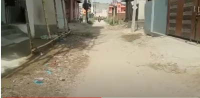 Property for sale in Jaganpura Patna || Ready to move House/Villas for sale in Jaganpura Main Road Patna