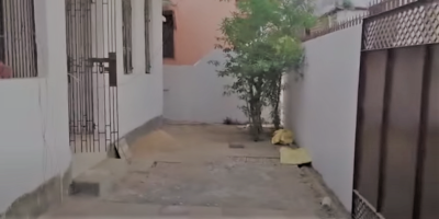 House Villas for sale in Saguna More Near HI-Tech Hospital Patna Bihar/ Ready to move House