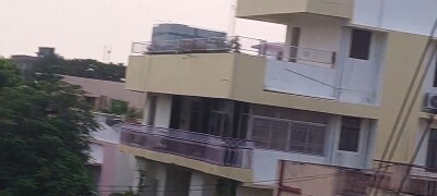 Patna #kankarbagh #flats #facingEast #parkfacing #Near Rajendra Nagar Railway Station #Patna