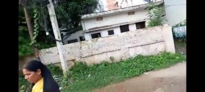 House 🏠 for Sale Near #Chandanautomobilekankarbagh #patna#4000Sqfit #road 3Saide Open 22FEET