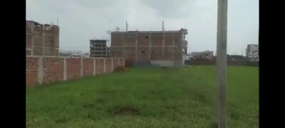 Residential Plot for sales in Saguna more#patna#bihar#road20feet#R@ 72perKattha#front31Feet